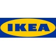 Матрасы IKEA