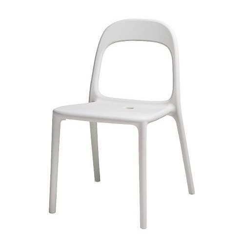 Ikia Chairs