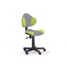 Кресло Flash 2 зелёный