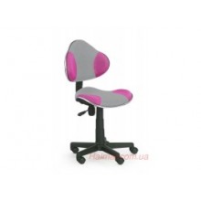 Кресло Flash 2 розовый