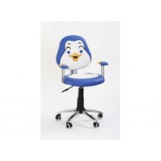 Кресло Pinguin